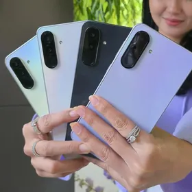 a56 a16 TELEFON ALYAS a26 a36 a06 XS a05s a15 a55