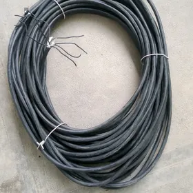 Mis kabel