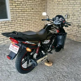 Fekon FK200-14G 2025