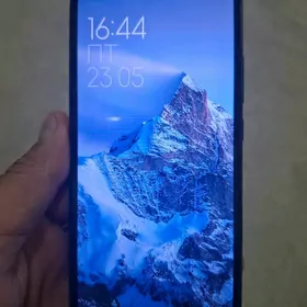Redmi 10A