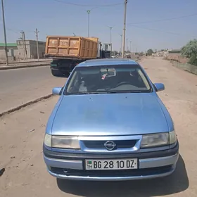 Opel Vectra 1993