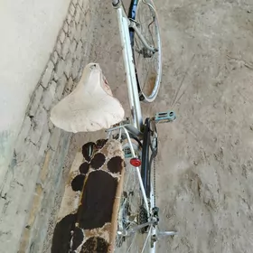 velosiped