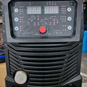 Svarka aparat 4×1 MTMC-520