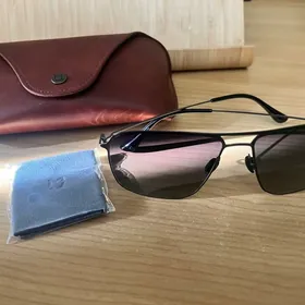 Xiaomi Очки