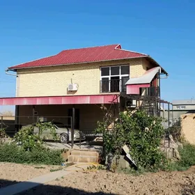 Сатлык дача