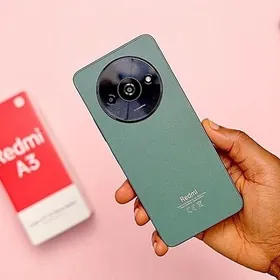 RABOCY ALYAS TEL a3 a2+ a1 a5 a3x Redmi note 13 XS