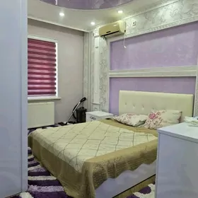 Arenda 11 MKR kw