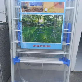 suşilka kir serilýän