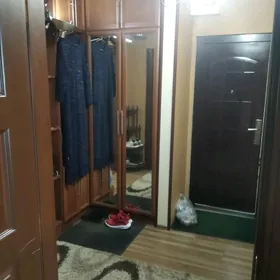 Гаудановская планировка