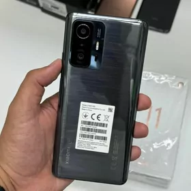 Xiaomi 11T 8/128gb