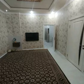154kw 1etaź 3komnat