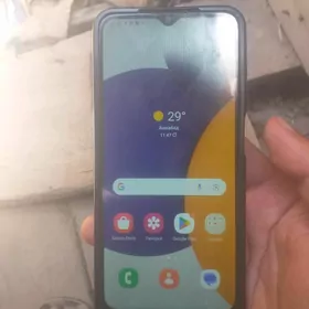 Samsung A03  4.64 Gb