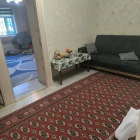 arenda kom berilyar