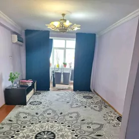Satlyk jaý