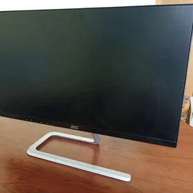 AOC monitor
