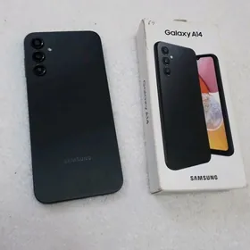 Samsung A14