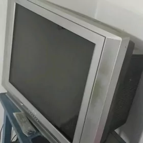 Telewizor