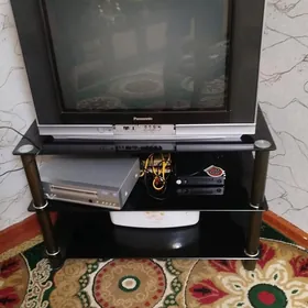 telewizor
