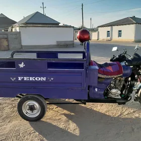 Fekon FK200-14G 2014