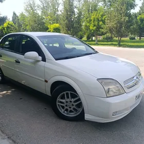 Opel Vectra 2003