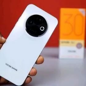 INFINIX ALYAS TECNO IPHONE XS