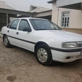 Opel Vectra 1992