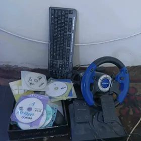 kompyuter