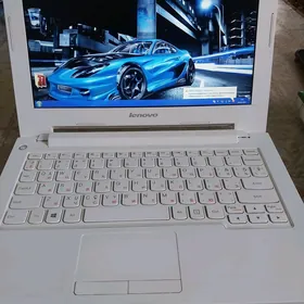 Lenovo 2030