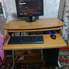 компьютер