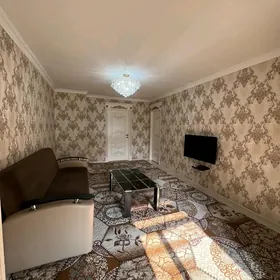 206kw 2etaź 2komnat