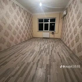 3 КОМНАТЛЫ ЭЛИТ КВАРТИРА