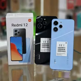 14C 13C ALYAS REDMI NOTE 14PRO
