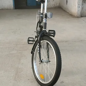 Tigirler