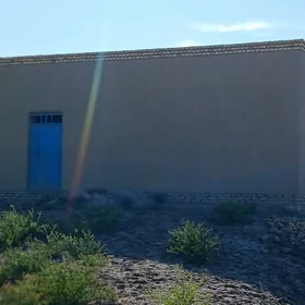 Akdepe jaý