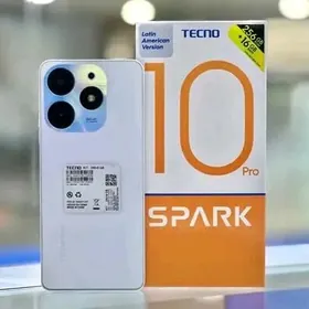 TEL ALYAS tecno spark 10 camon