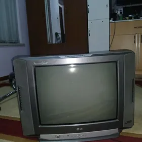 televizor