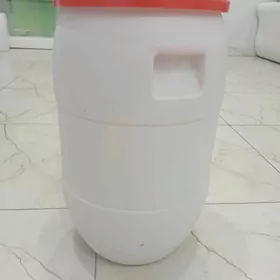 ak bacok,gök bacok