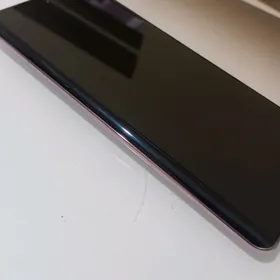 infinix zero 40