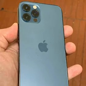 iphone12pro