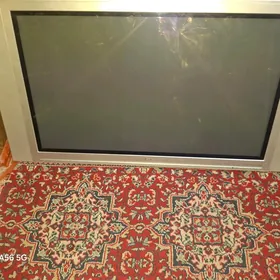Telewizor 42 lik LG