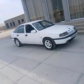 Opel Vectra 1991