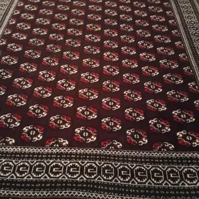 mary göl inçe olluk