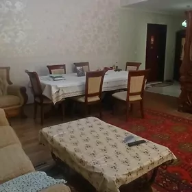 СОВЕСТКАЯ 4 КОМ ЭЛИТКА
