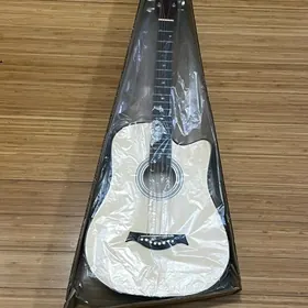 Gitara