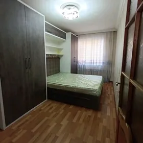 Satlyk 11mkr 3kom