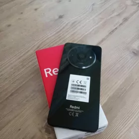 Redmi A3