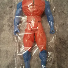 игрушки детские