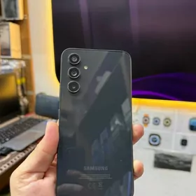 Samsung A54 8/256gb