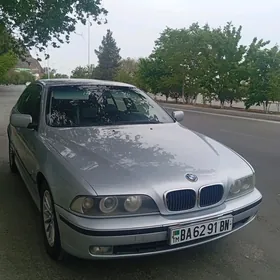 BMW 528 1997