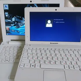 Lenovo 20.30 bn 10.40